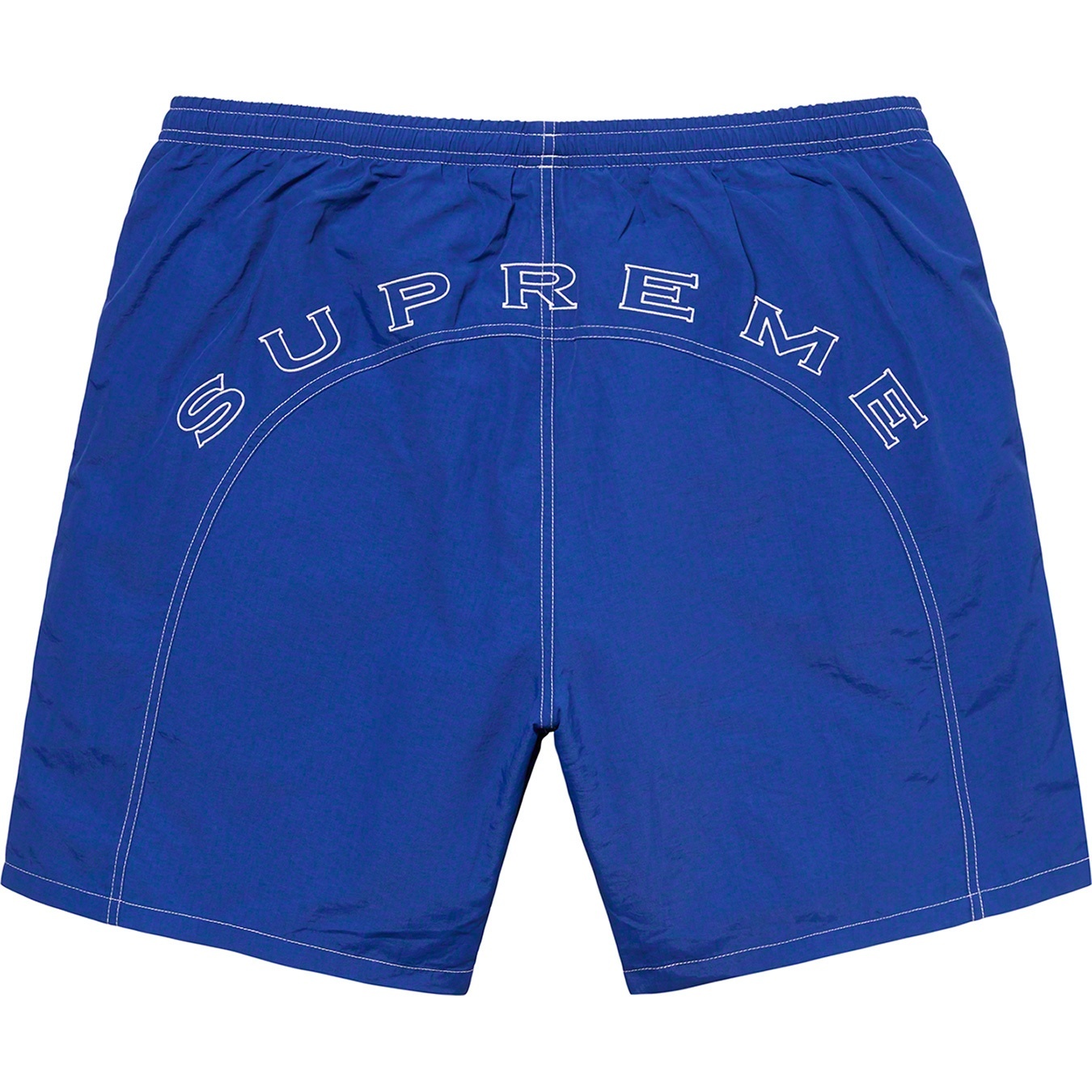 Arc Logo Water Short view 4
